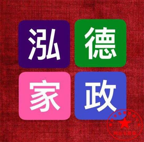 寶寶抗拒奶瓶喂養(yǎng)的原因有哪些？