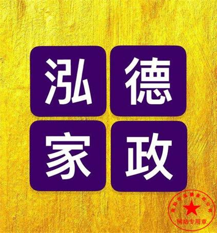 寶寶抗拒奶瓶喂養(yǎng)的原因有哪些？